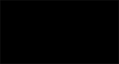 Desktop Screenshot of de-yan.com